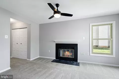 10419 Dylan Pl, Manassas, VA 20109 photo 16