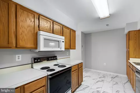 10419 Dylan Pl, Manassas, VA 20109 photo 15