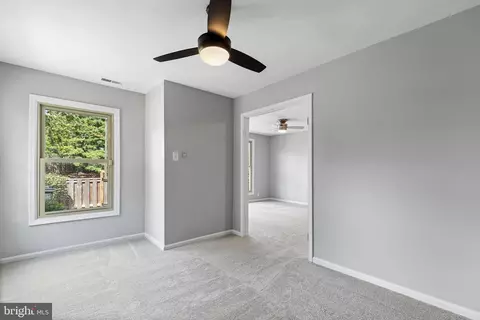10419 Dylan Pl, Manassas, VA 20109 photo 19