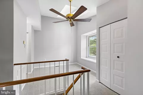 10419 Dylan Pl, Manassas, VA 20109 photo 21