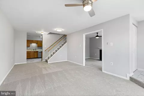 10419 Dylan Pl, Manassas, VA 20109 photo 6