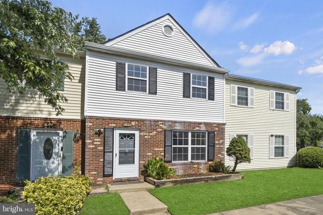 3622 Anchorage Cv, Triangle, VA 22172