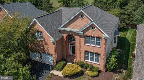 15404 Arnold Palmer Dr, Haymarket, VA 20169