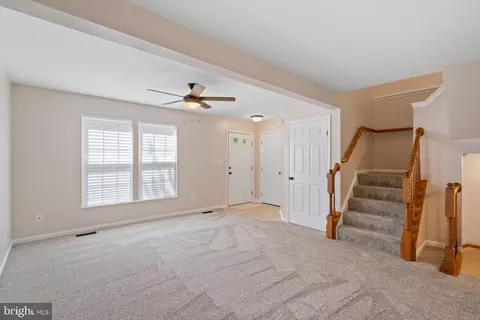 4009 Mammoth Cave Loop, Dumfries, VA 22025 photo 12