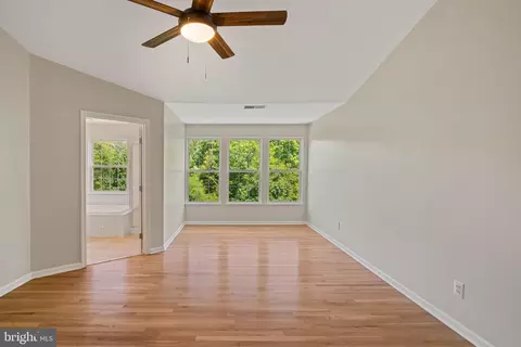 4009 Mammoth Cave Loop, Dumfries, VA 22025 photo 16