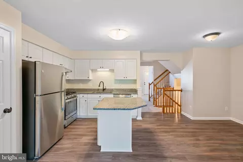 4009 Mammoth Cave Loop, Dumfries, VA 22025 photo 6