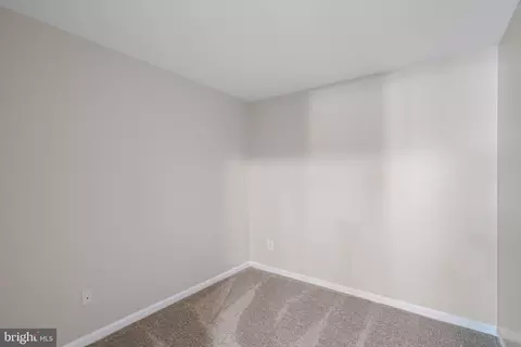 4009 Mammoth Cave Loop, Dumfries, VA 22025 photo 32