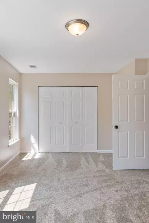 4009 Mammoth Cave Loop, Dumfries, VA 22025 photo 40