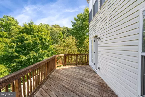4009 Mammoth Cave Loop, Dumfries, VA 22025 photo 35