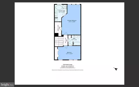 4009 Mammoth Cave Loop, Dumfries, VA 22025 photo 56