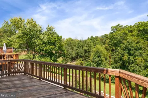 4009 Mammoth Cave Loop, Dumfries, VA 22025 photo 33