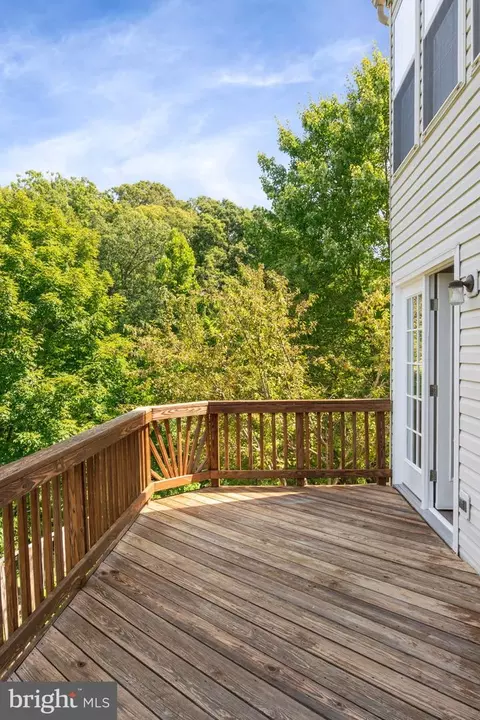 4009 Mammoth Cave Loop, Dumfries, VA 22025 photo 52