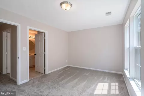 4009 Mammoth Cave Loop, Dumfries, VA 22025 photo 22