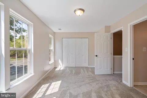 4009 Mammoth Cave Loop, Dumfries, VA 22025 photo 23