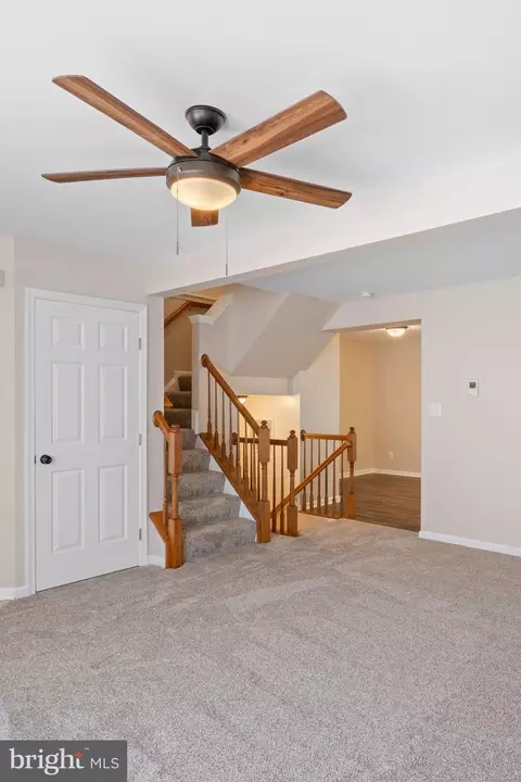 4009 Mammoth Cave Loop, Dumfries, VA 22025 photo 48