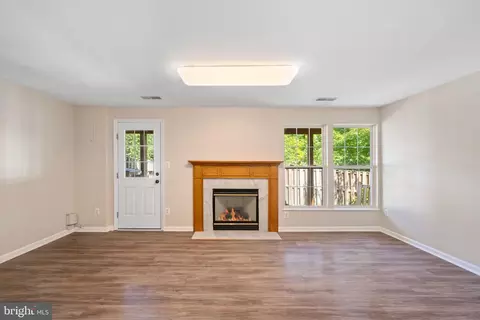 4009 Mammoth Cave Loop, Dumfries, VA 22025 photo 26