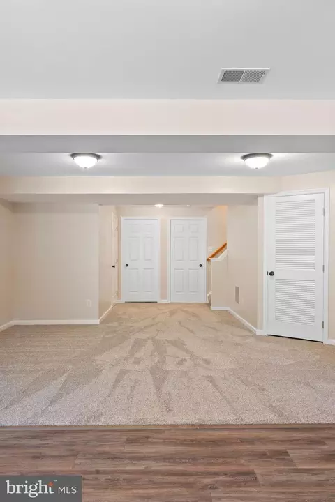 4009 Mammoth Cave Loop, Dumfries, VA 22025 photo 50