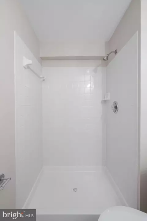 4009 Mammoth Cave Loop, Dumfries, VA 22025 photo 30