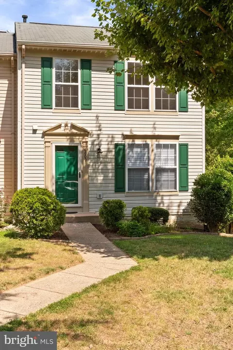4009 Mammoth Cave Loop, Dumfries, VA 22025 photo 53