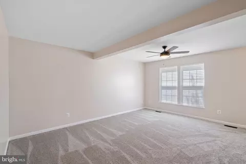 4009 Mammoth Cave Loop, Dumfries, VA 22025 photo 11