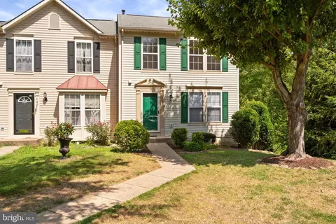 4009 Mammoth Cave Loop, Dumfries, VA 22025