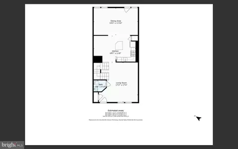 4009 Mammoth Cave Loop, Dumfries, VA 22025 photo 57