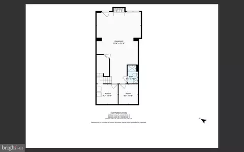 4009 Mammoth Cave Loop, Dumfries, VA 22025 photo 58