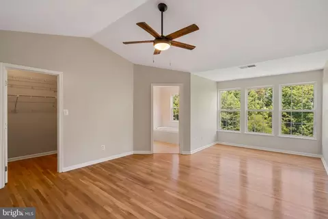 4009 Mammoth Cave Loop, Dumfries, VA 22025 photo 17