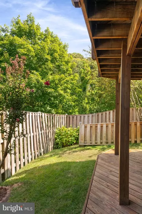 4009 Mammoth Cave Loop, Dumfries, VA 22025 photo 54