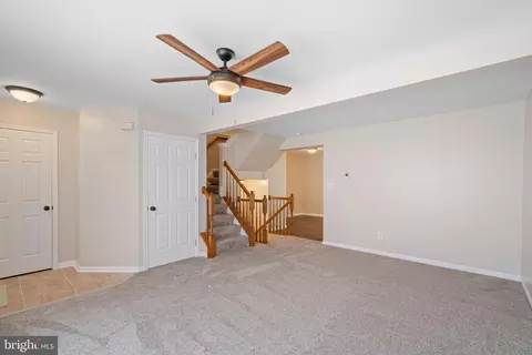 4009 Mammoth Cave Loop, Dumfries, VA 22025 photo 13