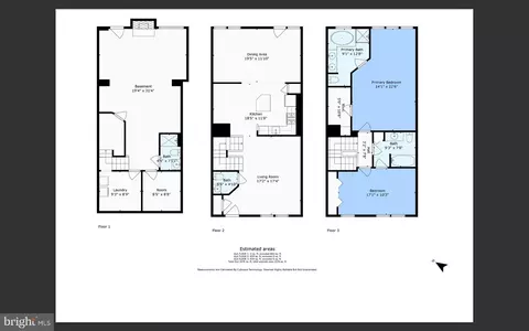 4009 Mammoth Cave Loop, Dumfries, VA 22025 photo 55