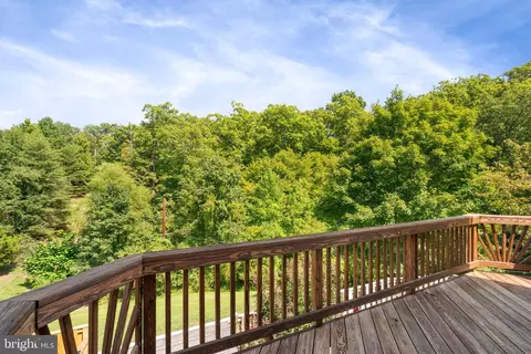 4009 Mammoth Cave Loop, Dumfries, VA 22025 photo 34