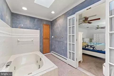 18317 Candice Dr, Triangle, VA 22172 photo 20