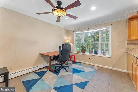 18317 Candice Dr, Triangle, VA 22172 photo 13