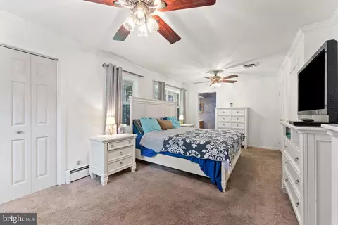 18317 Candice Dr, Triangle, VA 22172 photo 16