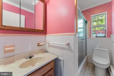 18317 Candice Dr, Triangle, VA 22172 photo 21