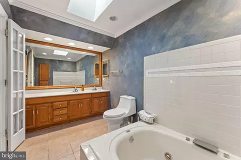 18317 Candice Dr, Triangle, VA 22172 photo 19