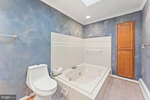 18317 Candice Dr, Triangle, VA 22172 photo 18
