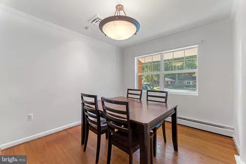 18317 Candice Dr, Triangle, VA 22172 photo 7
