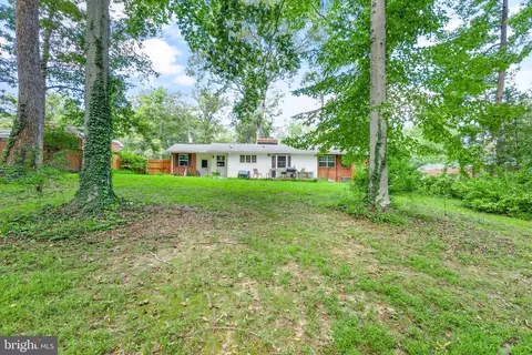 18317 Candice Dr, Triangle, VA 22172 photo 32