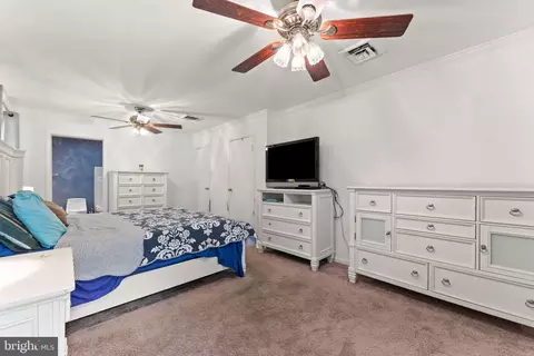18317 Candice Dr, Triangle, VA 22172 photo 17