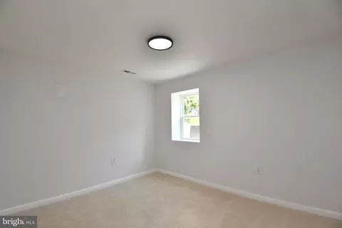 9652 Macgregor Ct, Manassas, VA 20110 photo 21