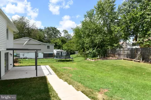 9652 Macgregor Ct, Manassas, VA 20110 photo 27