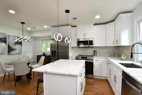 9652 Macgregor Ct, Manassas, VA 20110 photo 8