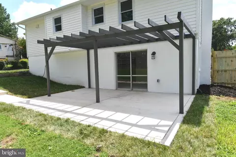 9652 Macgregor Ct, Manassas, VA 20110 photo 25