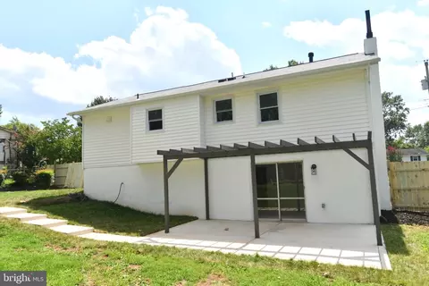 9652 Macgregor Ct, Manassas, VA 20110 photo 28