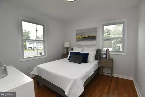 9652 Macgregor Ct, Manassas, VA 20110 photo 13
