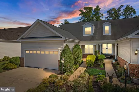 6562 Alderwood Way, Gainesville, VA 20155