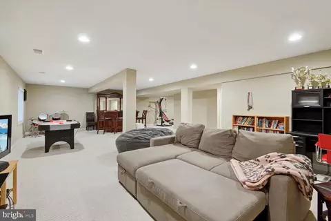 14060 Albert Way, Gainesville, VA 20155 photo 28