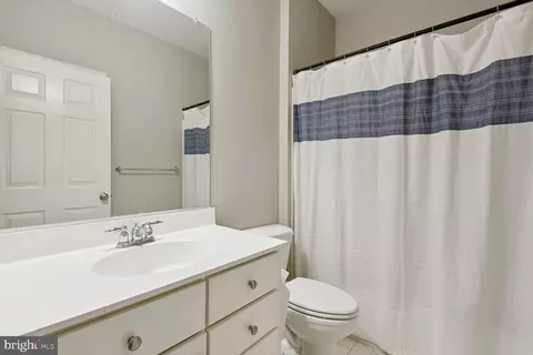 14060 Albert Way, Gainesville, VA 20155 photo 27